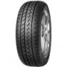 Superia Ecoblue 4S 245/40 R19 98W XL