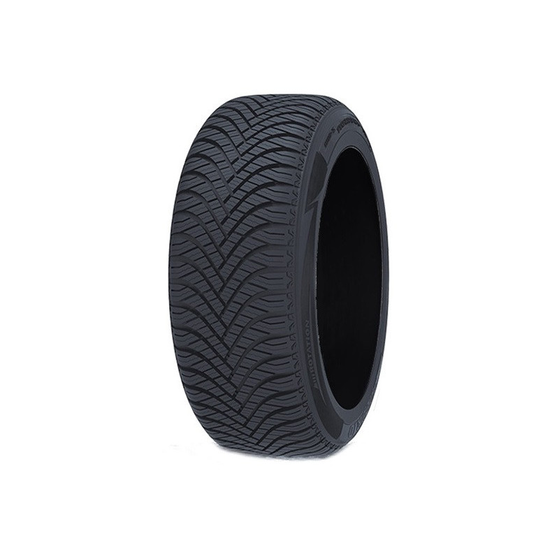 Westlake Z-401 205/45 R17 88V XL