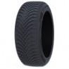 Westlake Z-401 205/45 R17 88V XL
