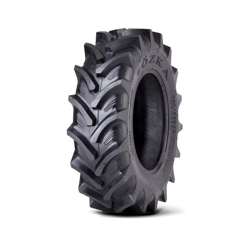 OZKA 480/70R34 AGRO 10 [143 A8/143 B] TL