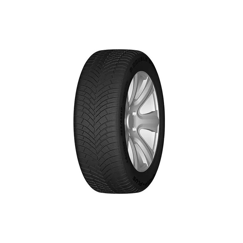 Double Coin DASP+ 175/65 R15 88H XL