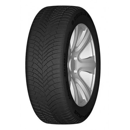 Double Coin DASP+ 175/65 R15 88H XL Double Coin DASP+ 175/65 R15 88H XL