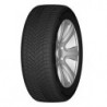 Double Coin DASP+ 175/65 R15 88H XL