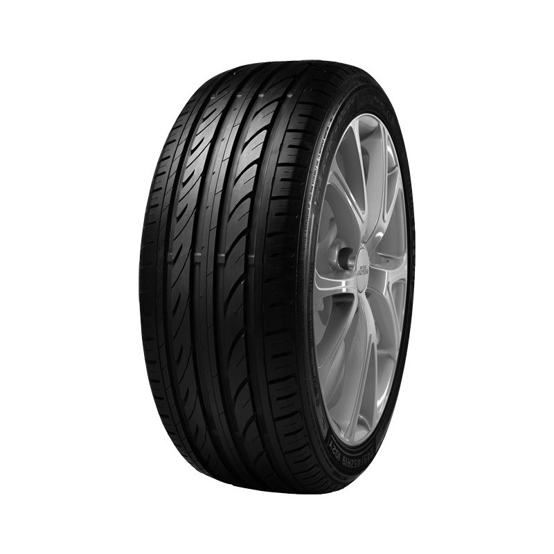 Milestone Green Sport 205/65 R15 94H