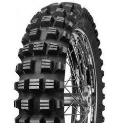 Mitas C-02 130/80 R17 65N