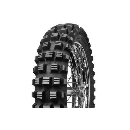 Mitas C-02 130/80 R17 65N