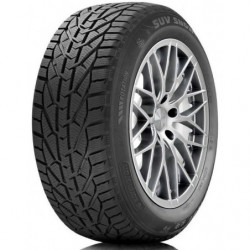 Orium/Kormoran Winter 185/60 R15 88T XL