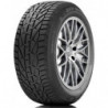 Orium/Kormoran Winter 215/45 R17 91V XL