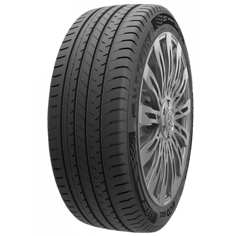 Mazzini ECO 602 275/45 R19 108W XL