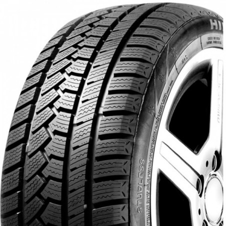 HIFLY WIN-TURI 212 235/65 R17 108H XL