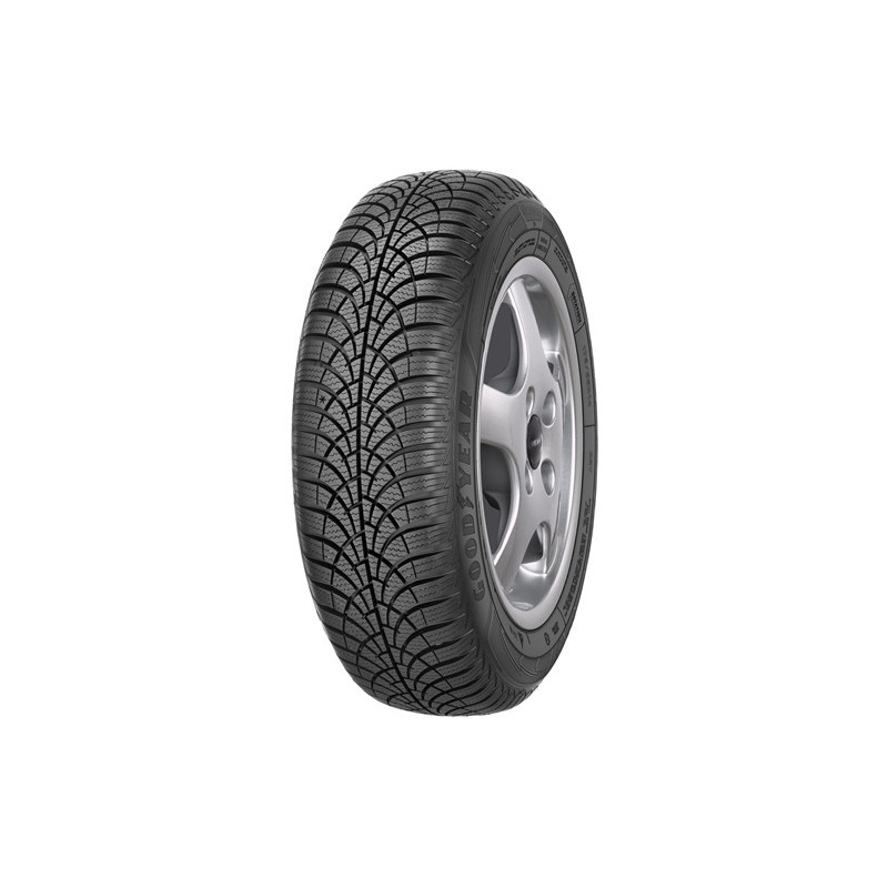 GOODYEAR ULTRAGRIP 9+ XL 185/65 R15 92T