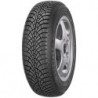 GOODYEAR ULTRAGRIP 9+ XL 185/65 R15 92T