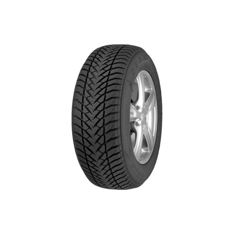 GOODYEAR ULTRAGRIP+ SUV FR 235/70 R16 106T