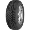 GOODYEAR ULTRAGRIP+ SUV FR 235/70 R16 106T