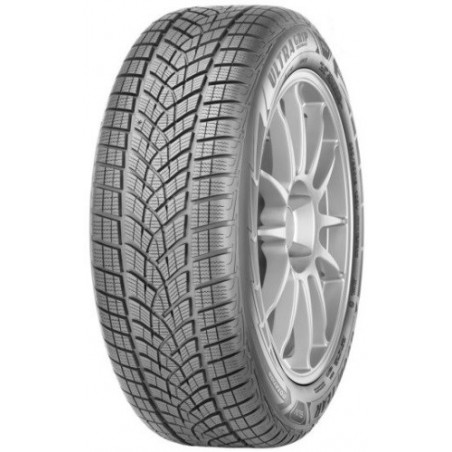 GOODYEAR ULTRAGRIP PERFORMANCE + SUV XL 265/65 R17 116H