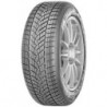 GOODYEAR ULTRAGRIP PERFORMANCE + SUV XL 265/65 R17 116H