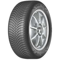 GOODYEAR VECTOR 4SEASONS G3 FP M+S 255/45 R19 100W