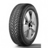 Kleber Krisalp HP3 195/55 R16 87H