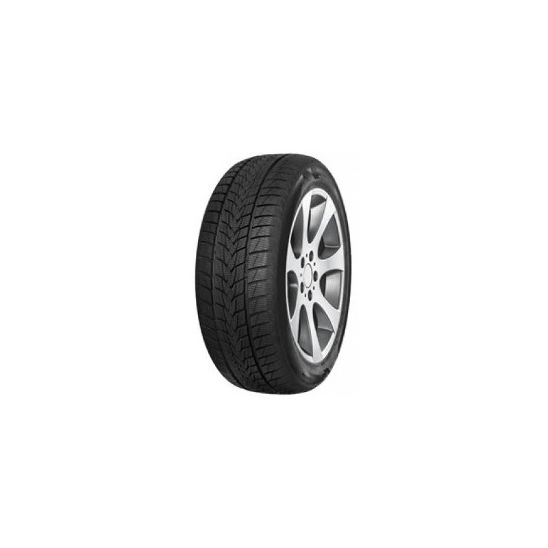 Tristar Snowpower UHP 245/40 R18 97V XL