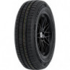 Tristar Snowpower  VAN 175/65 R14C 90T