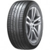 HANKOOK VENTUS S1 EVO 3 K 100Y XL FR 235/45 R20 127A