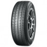 Yokohama BluEarth-Es ES32 195/60 R15 88H