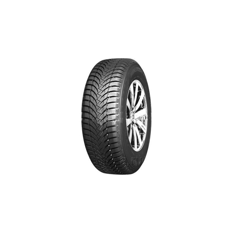 NEXEN WINGUARD SNOW G2 (WH2) XL 185/65 R15 92T