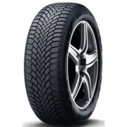 NEXEN WINGUARD SNOW G 3 (WH21) XL 175/70 R14 88T
