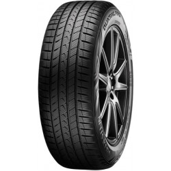 Vredestein Quatrac Pro 245/40 R19 98Y XL