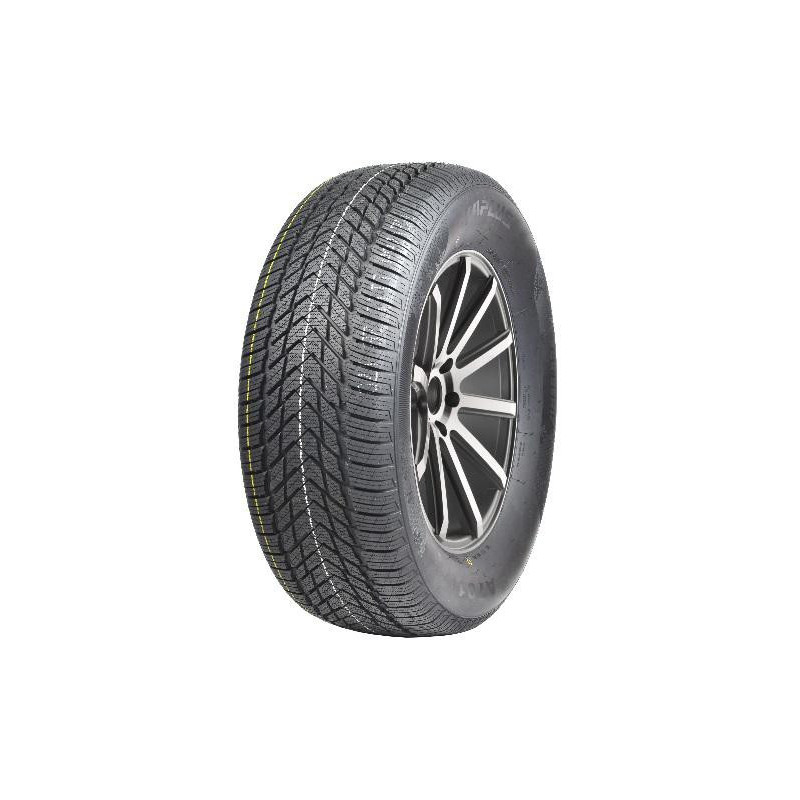 Aplus A701 185/55 R15 82H