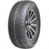 Aplus A701 185/55 R15 82H