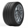Michelin Pilot Sport Cup 2 285/30 R20 99Y XL FSL *