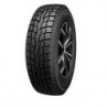 Dynamo Snow-H MWS01 235/60 R18 107T XL
