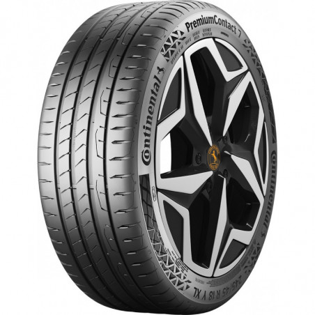 Continental PremiumContact 7 215/55 R18 99V XL