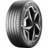 Continental PremiumContact 7 215/55 R18 99V XL