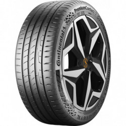 Continental PremiumContact 7 225/50 R17 94W