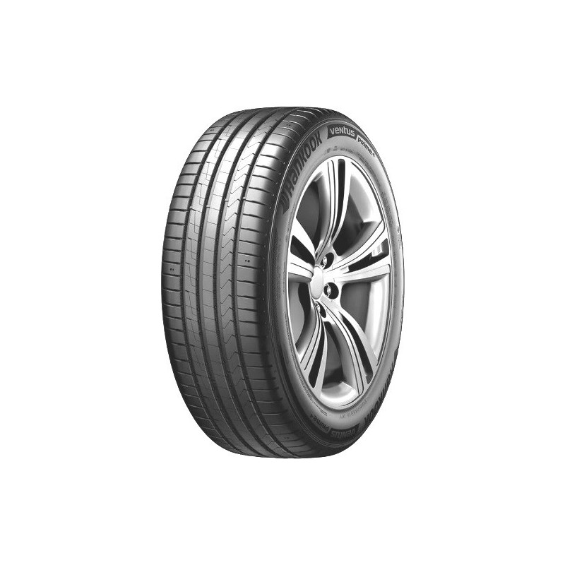 HANKOOK VENTUS PRIME 4 K135 FR 205/55 R16 91H