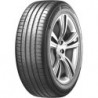 HANKOOK VENTUS PRIME 4 K135 XL FR 245/45 R18 100W