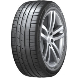 HANKOOK VENTUS S1 EVO 3 K 113Y XL AO Sound Absorber 285/45 R21 127A