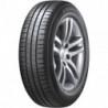 Hankook Kinergy Eco2 (K435) 195/65 R15 91H
