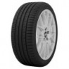 Toyo Proxes Sport A 225/35 R19 88Y XL