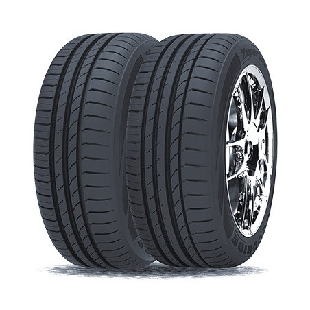 Westlake Z-107 195/55 R16 87H Westlake Z-107 195/55 R16 87H