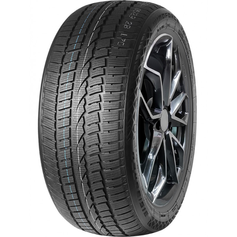 Windforce Snowblazer UHP 235/55 R19 105V