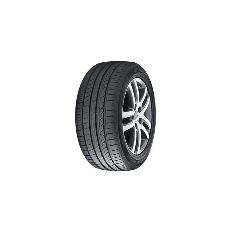 Hankook Ventus Prime2 (K115) 215/55 R17 94V