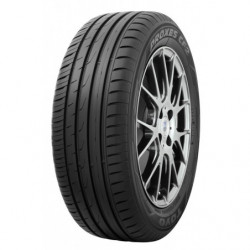 Toyo Proxes CF2S 225/55 R19 99V