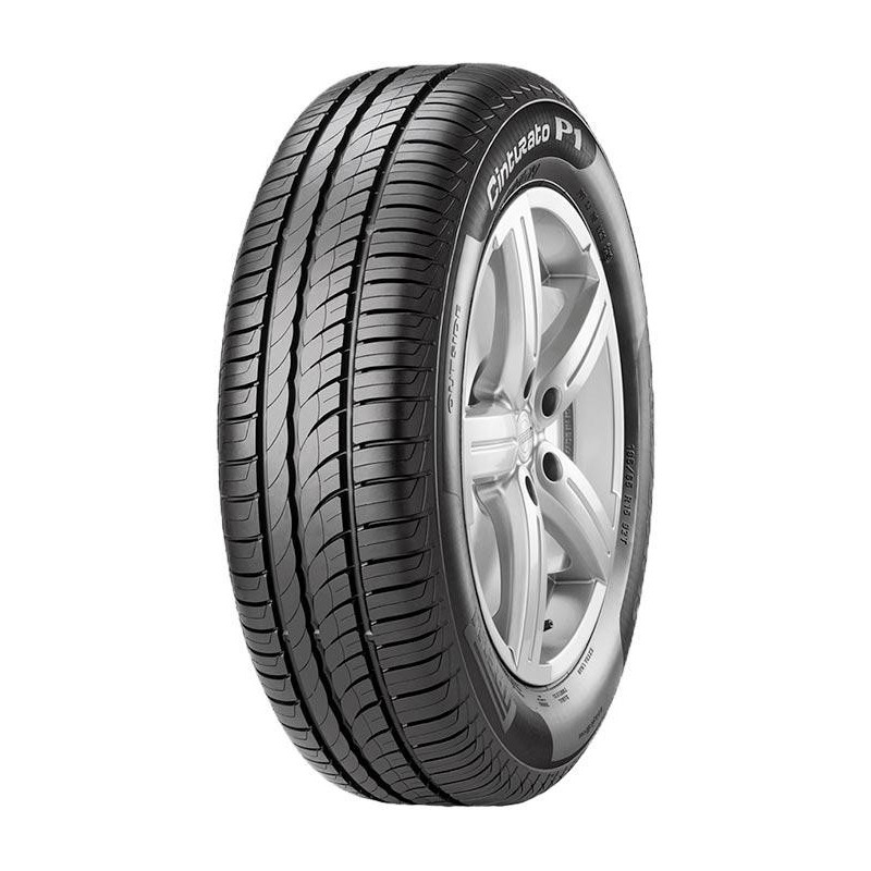 Pirelli Cinturato P1 Verde 195/65 R15 91V