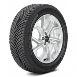 Michelin CrossClimate 2 245/40 R18 97Y XL