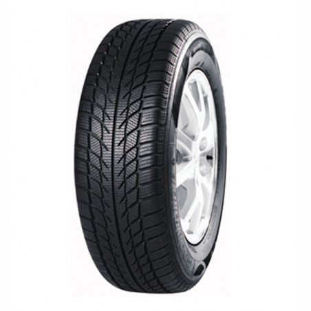 Goodride SW608 235/45 R19 99V XL