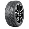 Nokian Hakkapeliitta 10 225/50 R17 98T XL
