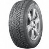 Nokian Hakkapeliitta c4 205/70 R15C 106R